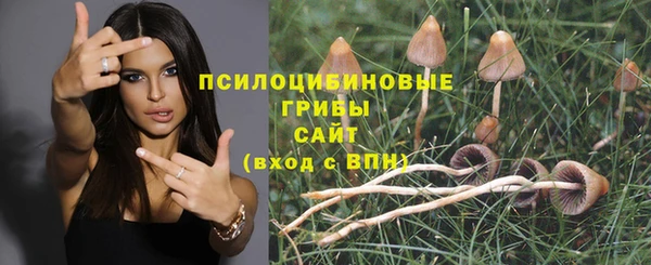 гашиш Алексин