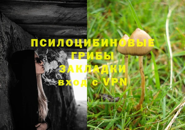 MDMA Premium VHQ Алзамай
