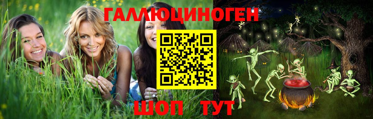 Михайловск  Псилоцибиновые грибы GOLDEN TEACHER  даркнет сайт  Вход с VPN 